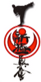 Kyodo Dojo
